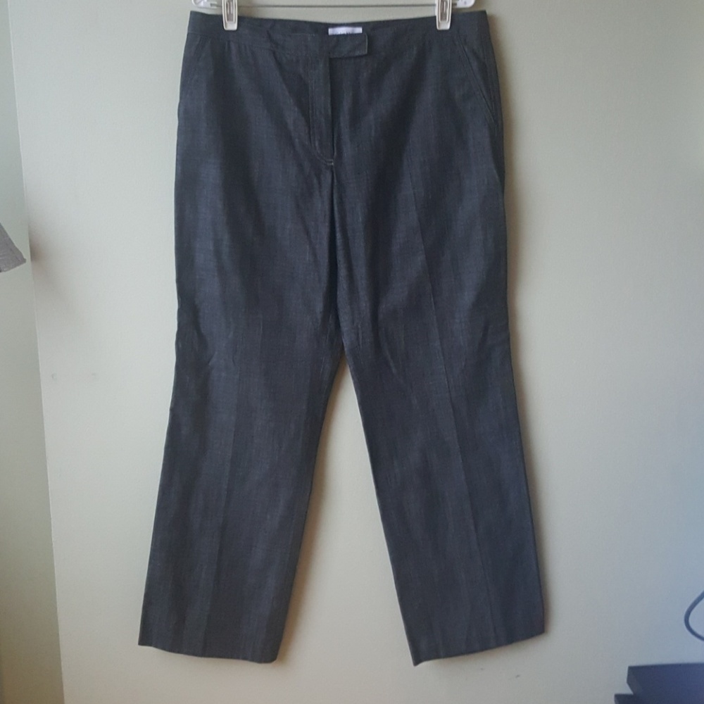 Calvin Klein dress pants