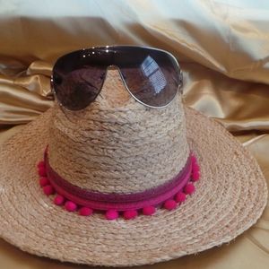 Marc Jacobs Sunglasses