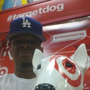 Meet your Posher, Geezi