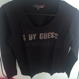 G by Guess XL worn only Once
