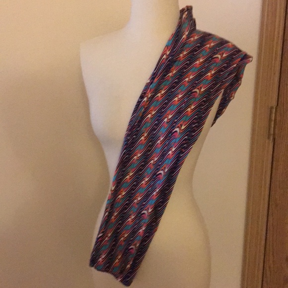 LuLaRoe Pants - Lularoe legging