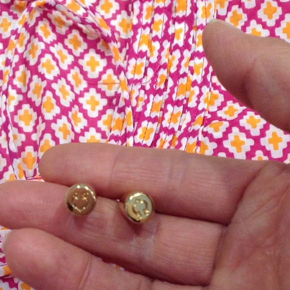 C Wonder top size L NWOT - Picture 3 of 3