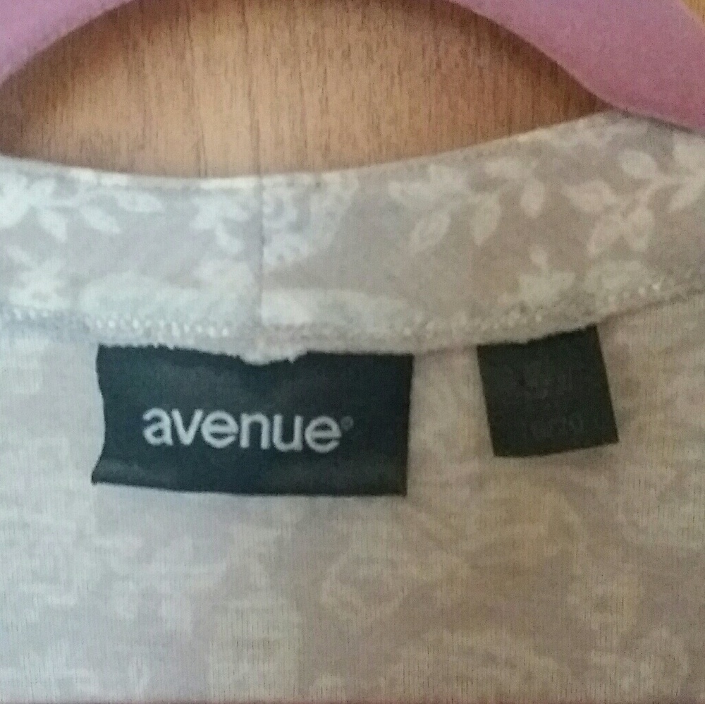 avenue - Picture 2 of 3