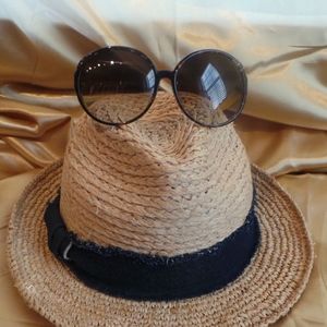 Kate Spade Sunglasses