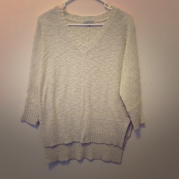 cozy sweater - Picture 1 of 2