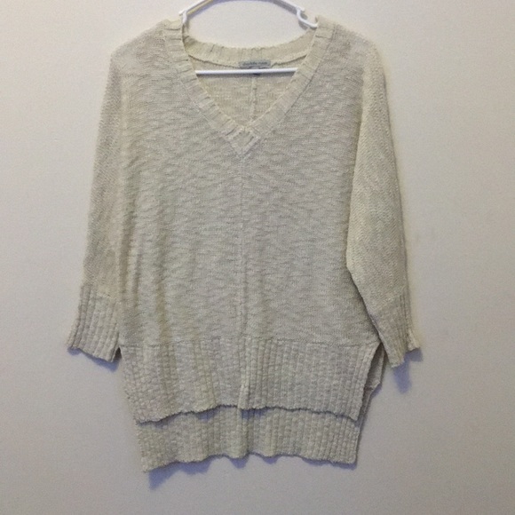 cozy sweater - Picture 2 of 2