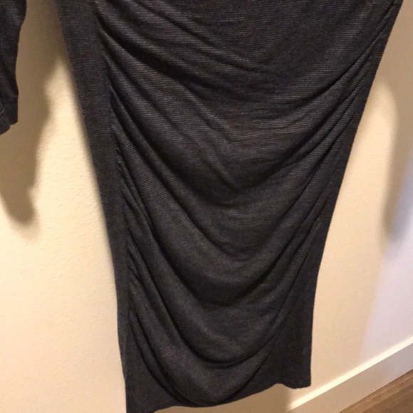 James Perse cotton dress - Picture 4 of 4