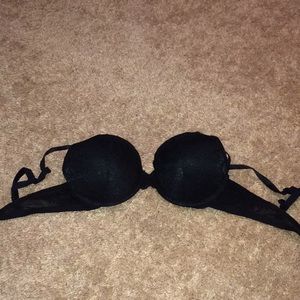 32B bra from H&M