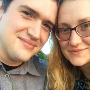 Meet your Posher, Holly