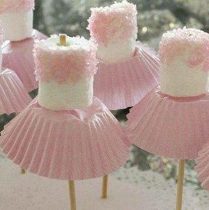 Meet your Posher, Dara