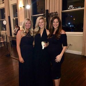 Meet your Posher, Bailey