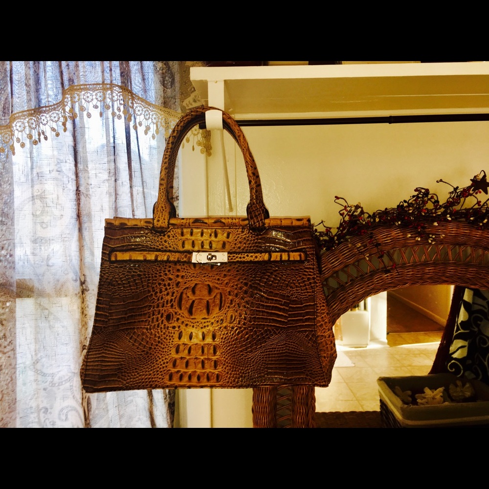 Beautiful Handbag