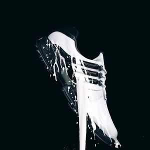 Meet your Posher, Sergio