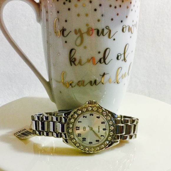 Nordstrom Accessories - Nordstrom Women's Watch!
