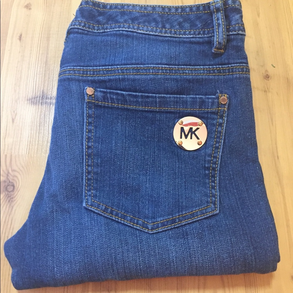 Michael Kors Jeans!!!!
