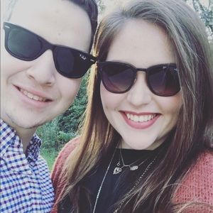 Meet your Posher, Bailey