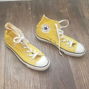 Converse All Star Chuck Taylor ( women 8)
