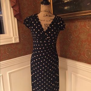 Ralph Lauren Dress