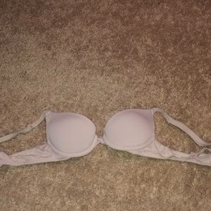32A Bra from Pink
