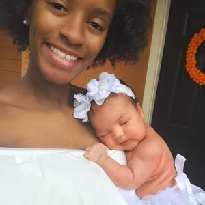 Meet your Posher, Codi