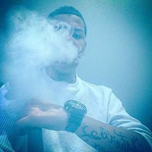 Meet your Posher, Orlando