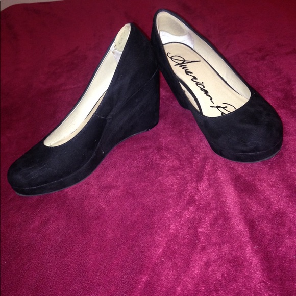 SOLD!!! - Picture 2 of 5