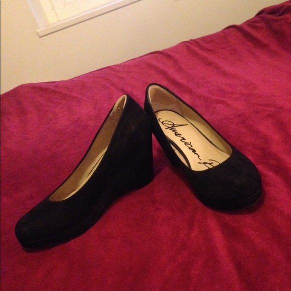 SOLD!!! - Picture 3 of 5