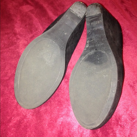 SOLD!!! - Picture 4 of 5