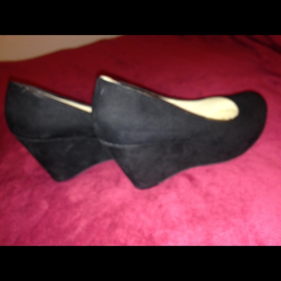 SOLD!!! - Picture 5 of 5