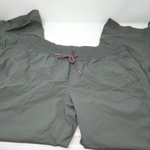The North Face Pant Size XL