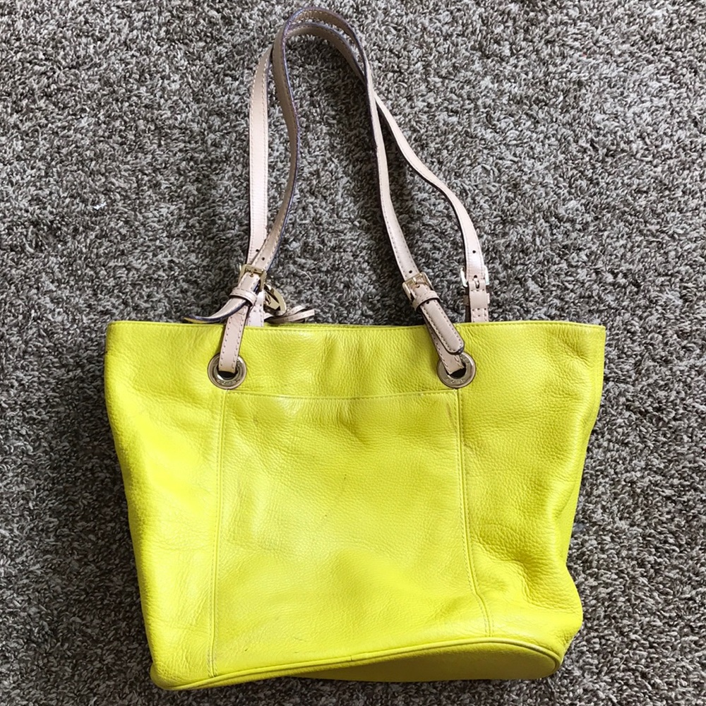 Michael Kors bag
