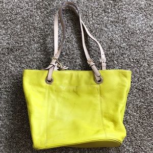Michael Kors bag