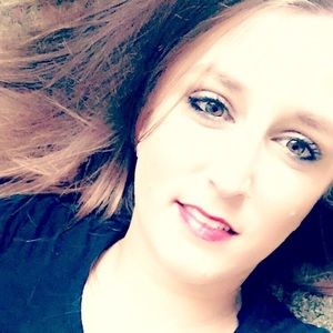 Meet your Posher, Tami