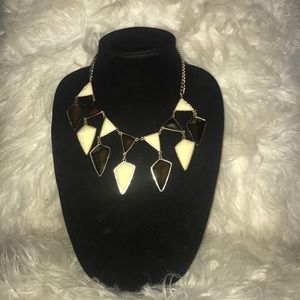 Fashion jewelry