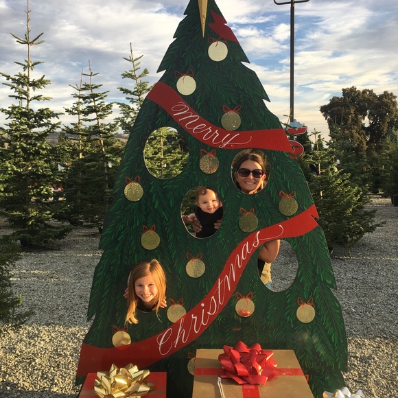 Meet your Posher, Jody - Picture 1 of 1