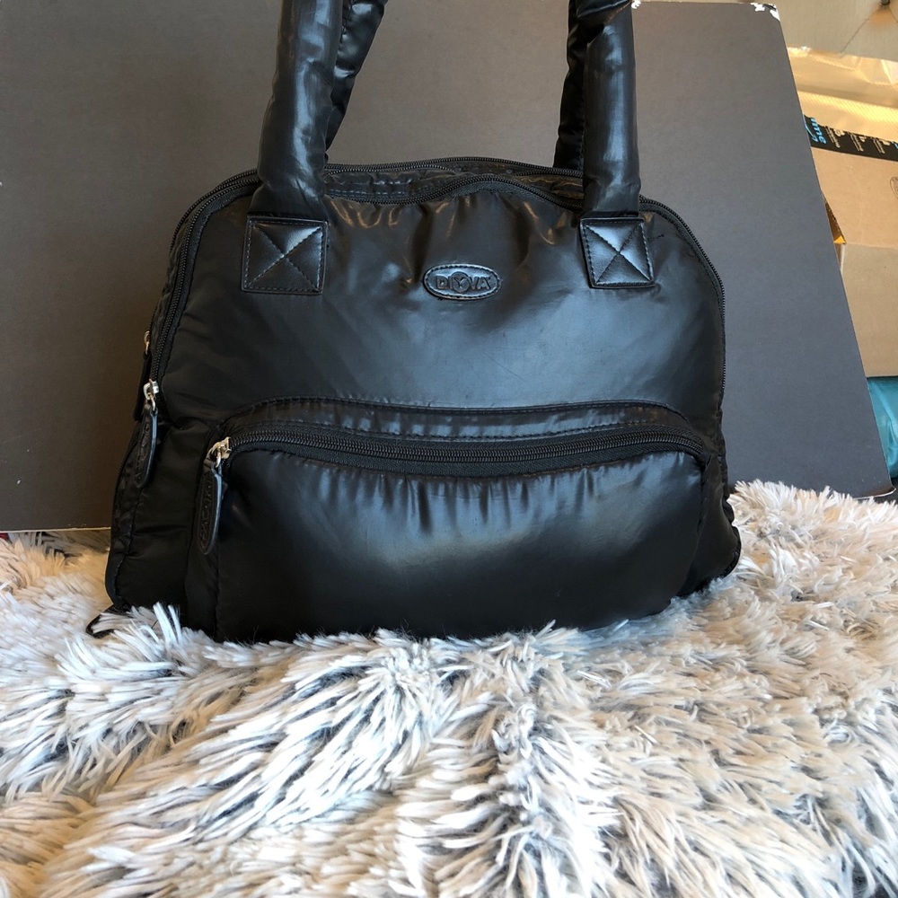 👜⛺️🛌Convertible Bag travel/pillow/gym/yoga/camp