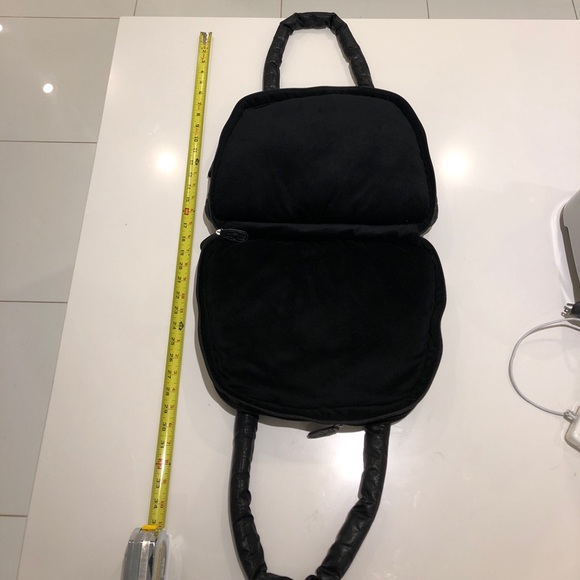 👜⛺️🛌Convertible Bag travel/pillow/gym/yoga/camp - Picture 2 of 8