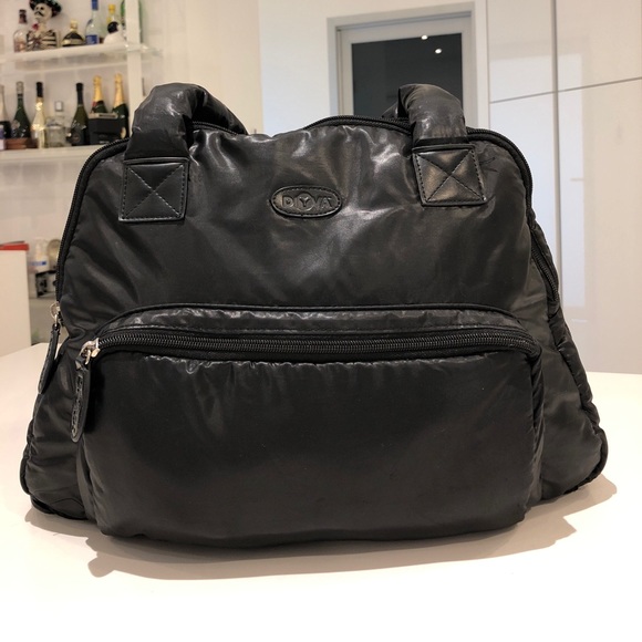 👜⛺️🛌Convertible Bag travel/pillow/gym/yoga/camp - Picture 3 of 8