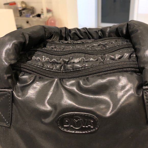 👜⛺️🛌Convertible Bag travel/pillow/gym/yoga/camp - Picture 4 of 8