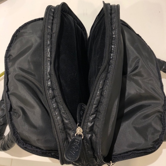 👜⛺️🛌Convertible Bag travel/pillow/gym/yoga/camp - Picture 5 of 8