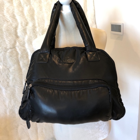 👜⛺️🛌Convertible Bag travel/pillow/gym/yoga/camp - Picture 6 of 8