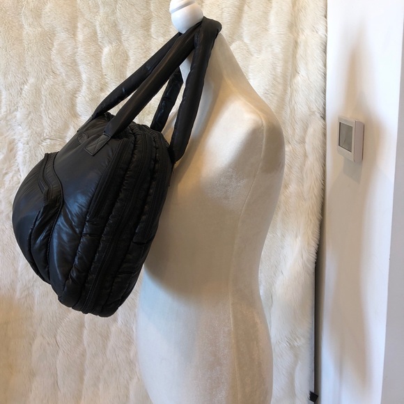 👜⛺️🛌Convertible Bag travel/pillow/gym/yoga/camp - Picture 7 of 8