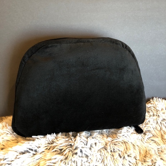 👜⛺️🛌Convertible Bag travel/pillow/gym/yoga/camp - Picture 8 of 8