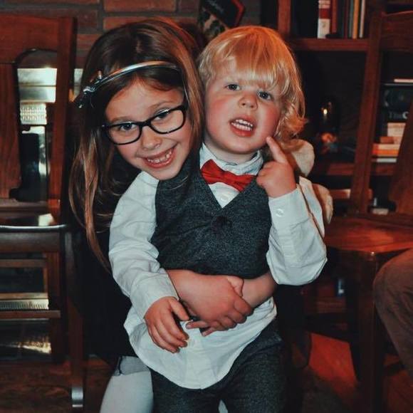 Meet your Posher, Michelle - Picture 1 of 1