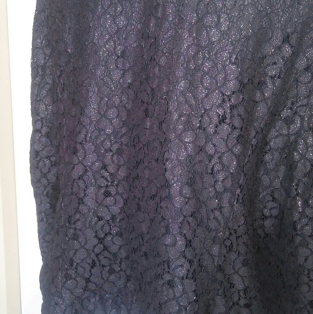 Jacket - Picture 4 of 6
