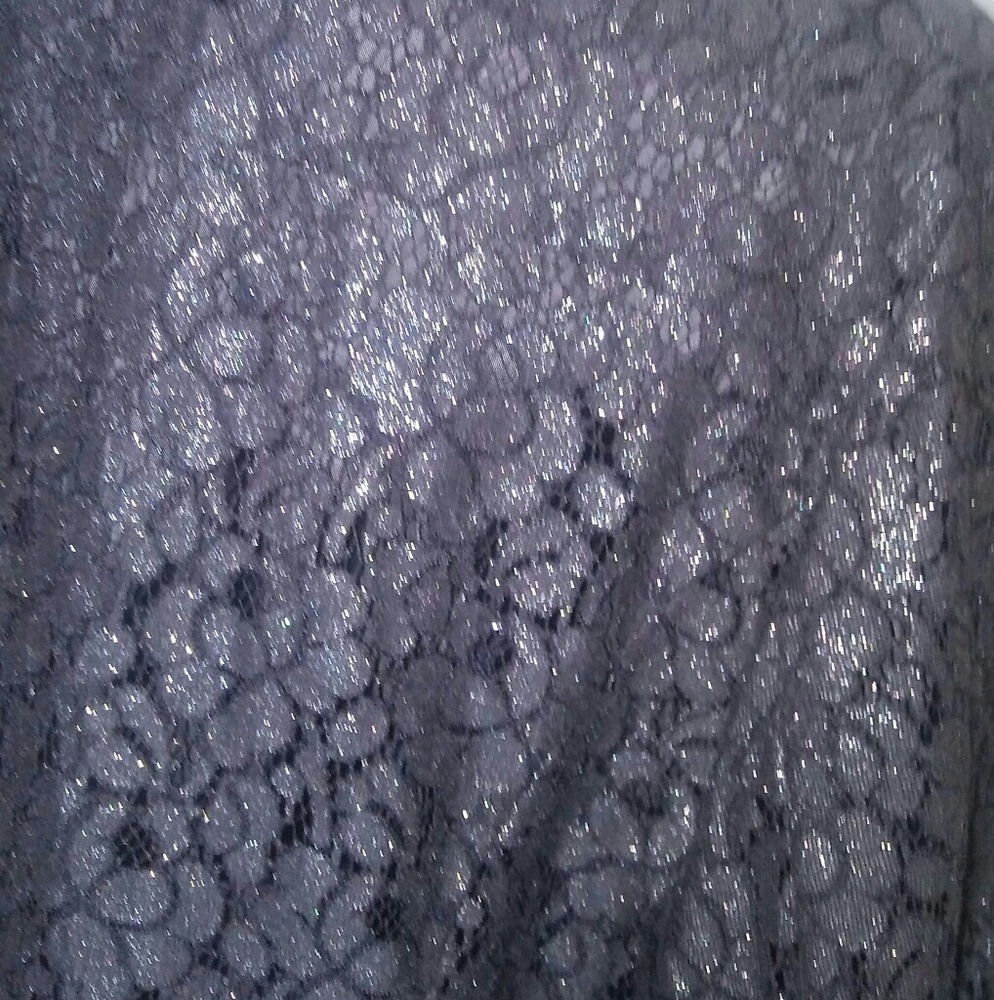 Jacket - Picture 5 of 6
