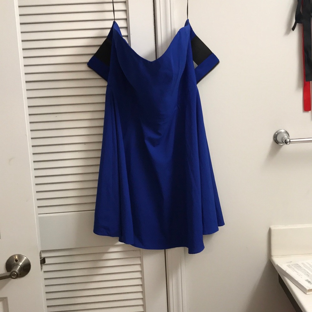 Party dress