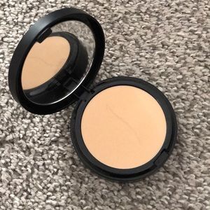 Sephora Matte Perfection Powder Foundation