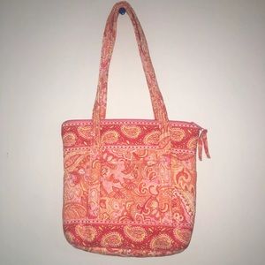 Vera Bradley Purse
