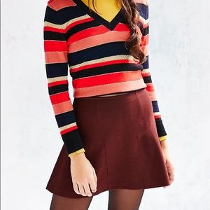 LAST CHANCE  Urban Outfitters Skirt